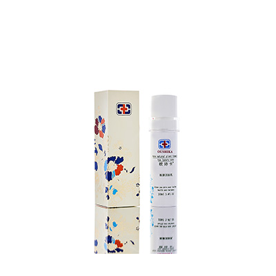 西安会下雨的乳液