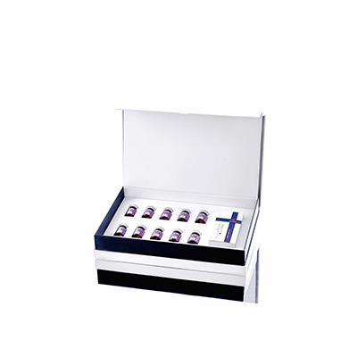 西安严重问题修复套