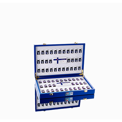 西安润芯综合版